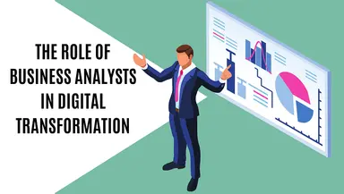riyo.live-Digital Marketing Blogs-Web 6
