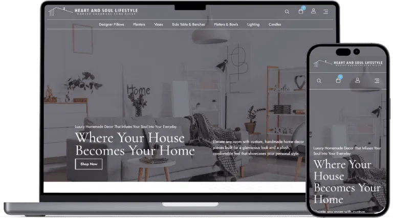 riyo.live-heard and soul image