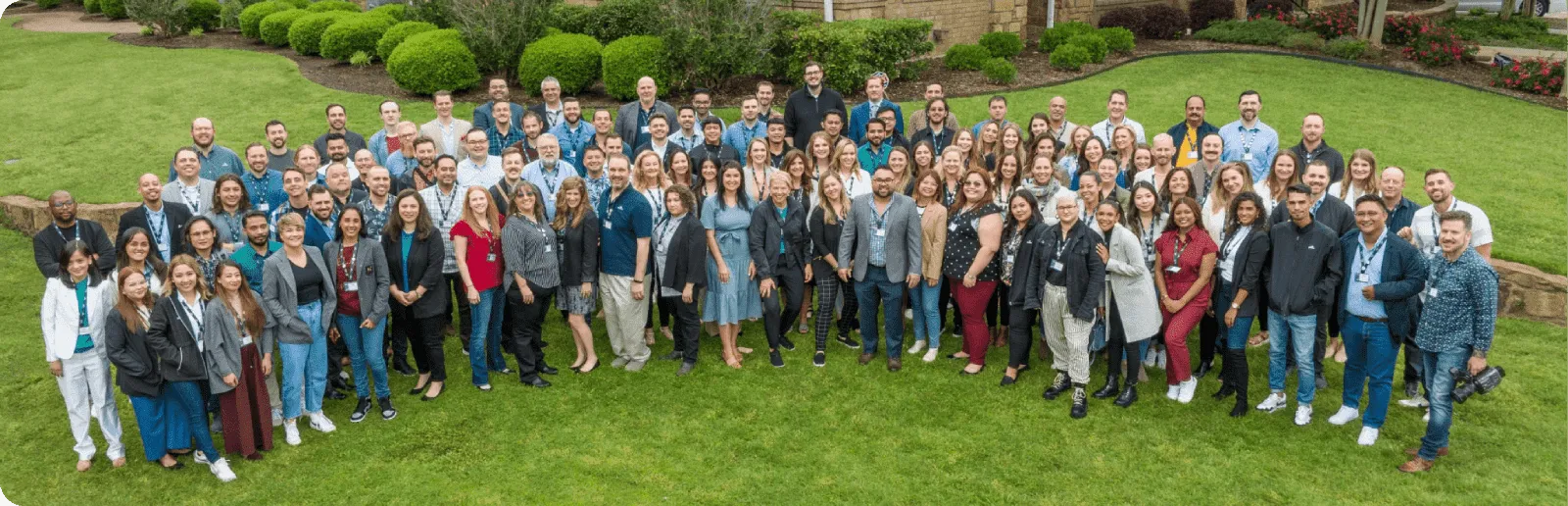 riyo.live-About Us-Thrive Group Image