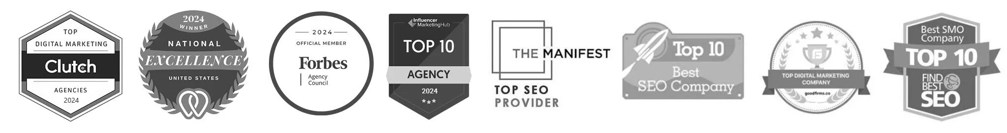 riyo.live-Trusted SEO in Noida-Award image