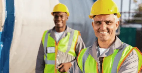 riyo.live-business factory