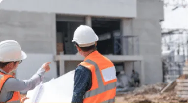 riyo.live-construction image