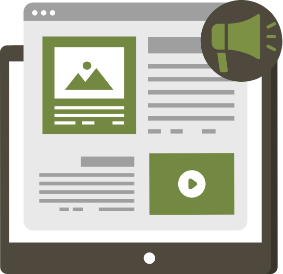 riyo.live-Contant Creation for Digital Marketing-contant marketing