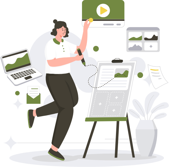 riyo.live-contant marketing 2