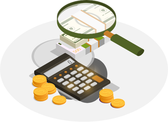 riyo.live- Best Digital Marketing Services-image 3