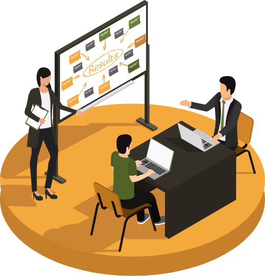 riyo.live-Best Digital Marketing Services-image 1