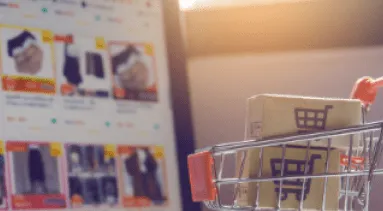 riyo.live-Trusted SEO in Noida-ecommerce image