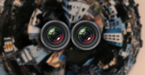 riyo.live- Best Digital Marketing Services-image 1