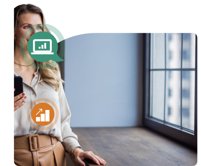 riyo.live-Trusted SEO in Noida-main image