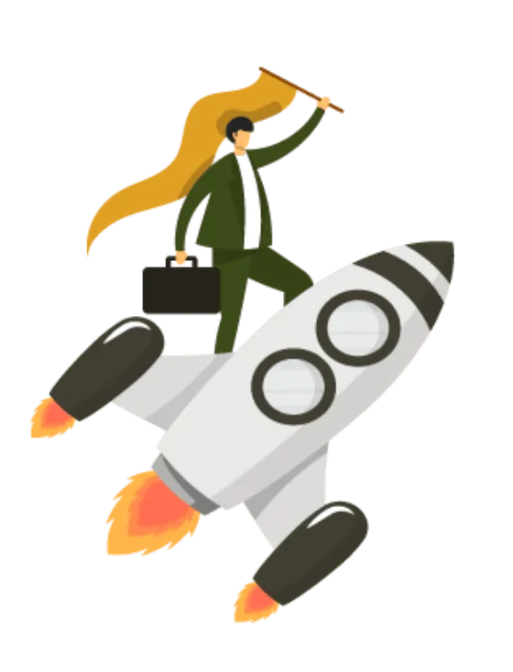 riyo.live-Web Designing for Digital Marketing-artboard image