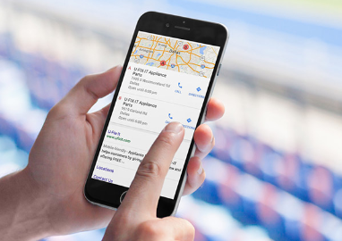 riyo.live-Contant Creation for Digital Marketing-ufixit image