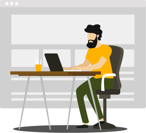 riyo.live-web design 2