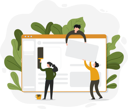 riyo.live-Web Designing for Digital Marketing-web design image 3