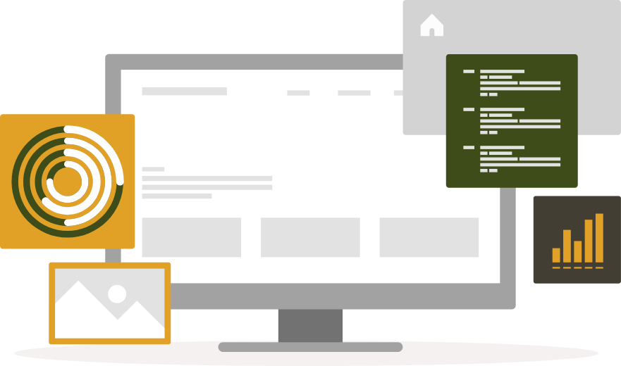 riyo.live-web desin 4